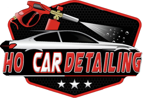 HO CarDetailing Logo-transparent